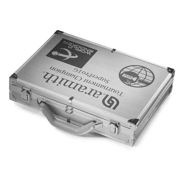 Snooker Balls Set - Snooker Balls | Billiards147