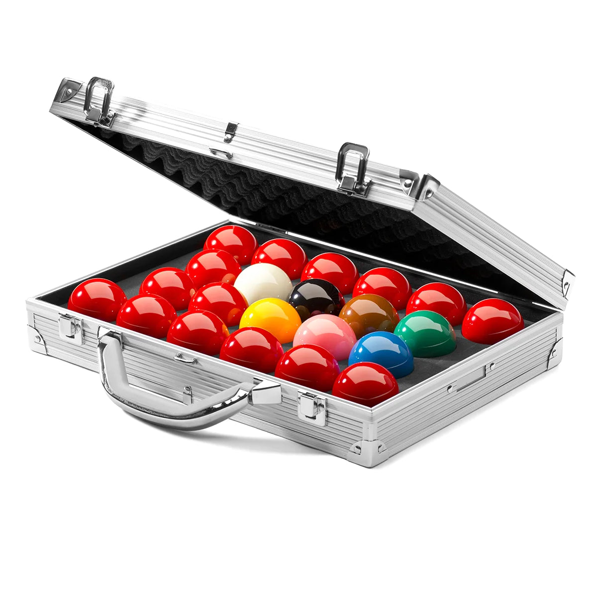 Snooker Balls Set - Snooker Balls | Billiards147