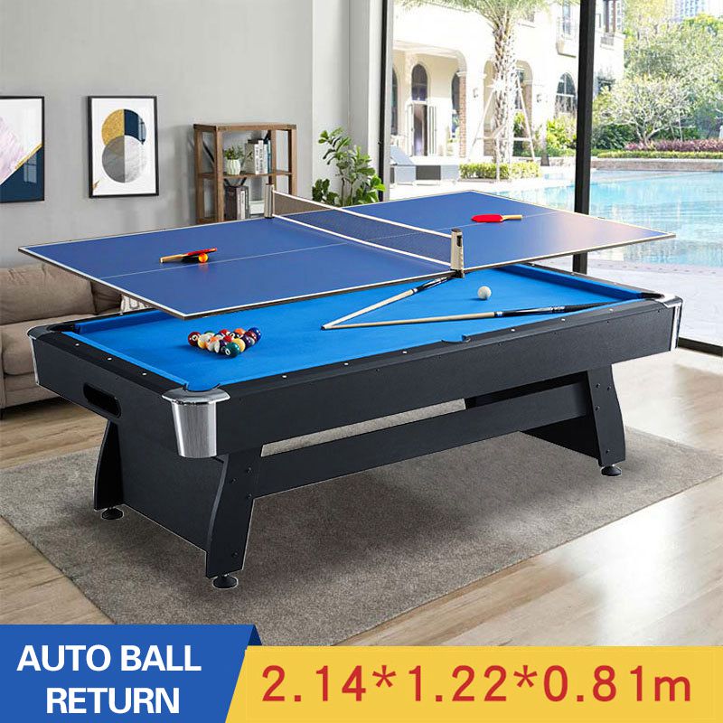 American Pool Table | Billiard Tables | Billiards147