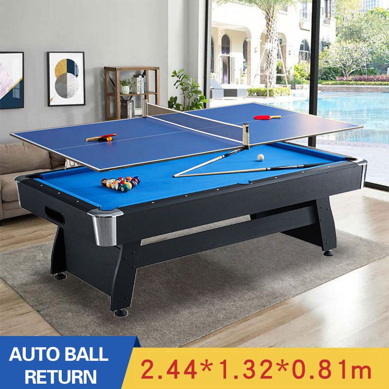 American Pool Table | Billiard Tables | Billiards147