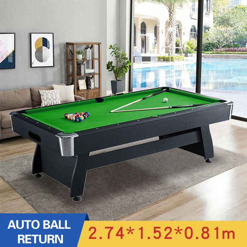 American Pool Table | Billiard Tables | Billiards147