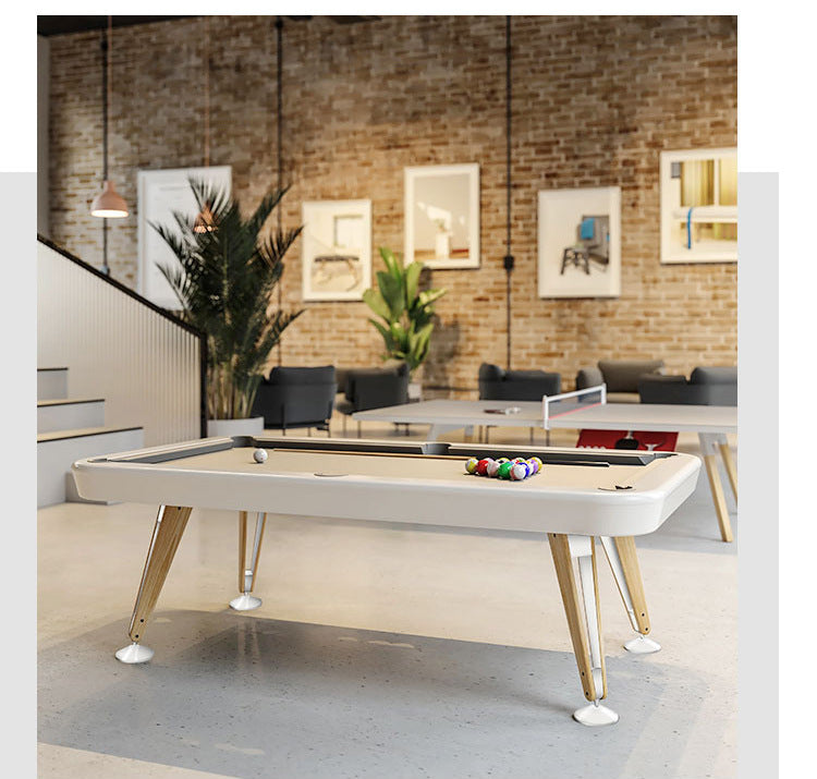 Dandy Pool Table - Modern Snooker | Billiards147