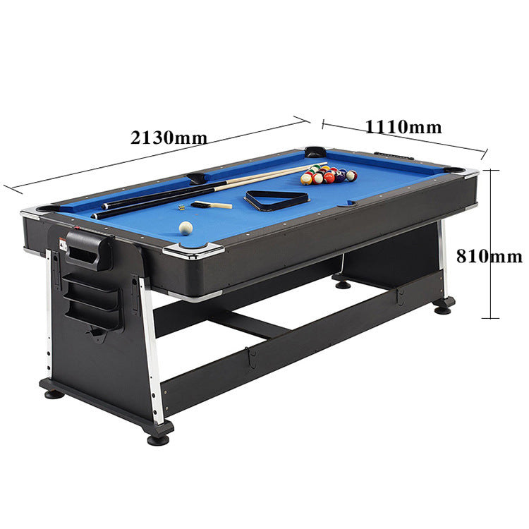 Multi Game Tables - Games Tables | Billiards147