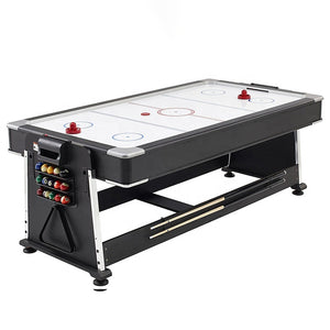 Multi Game Tables - Games Tables | Billiards147