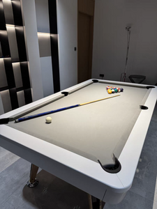 Dandy Pool Table - Modern Snooker | Billiards147