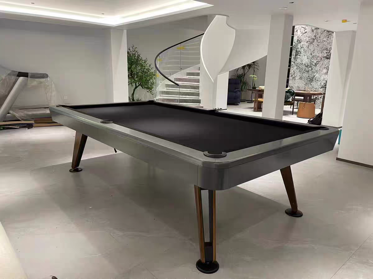 Dandy Pool Table - Modern Snooker | Billiards147