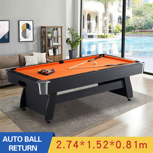 American Pool Table | Billiard Tables | Billiards147