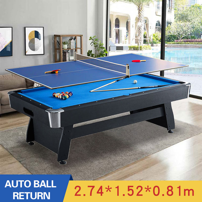 American Pool Table | Billiard Tables | Billiards147