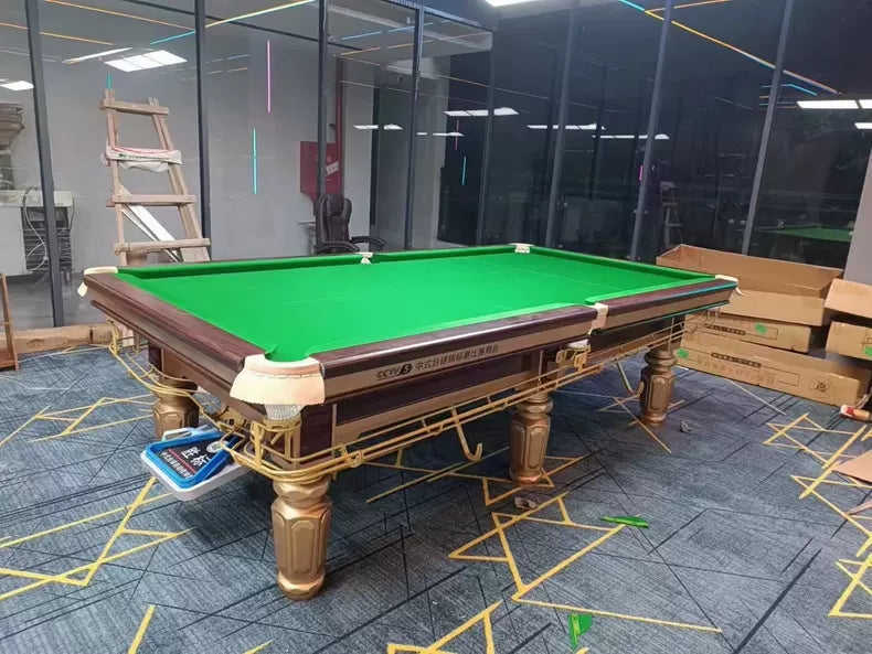 Billiard Tables - Pool Tables | Billiards147