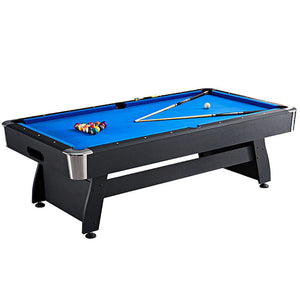 American Pool Table | Billiard Tables | Billiards147