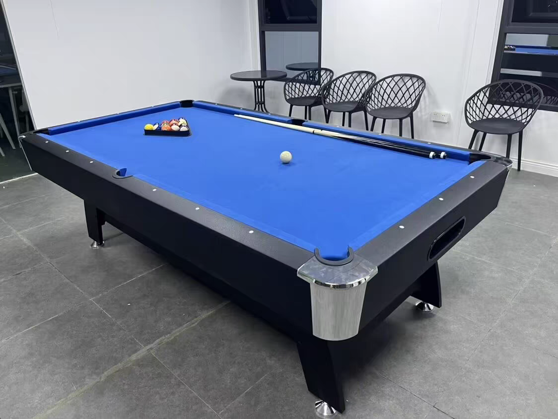 American Pool Tables - Dg Pool Tables | Billiards147